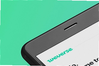 Weverse中文版下载2026官方正版怎么安装?Weverse中文版下载2026官方正版安装教程