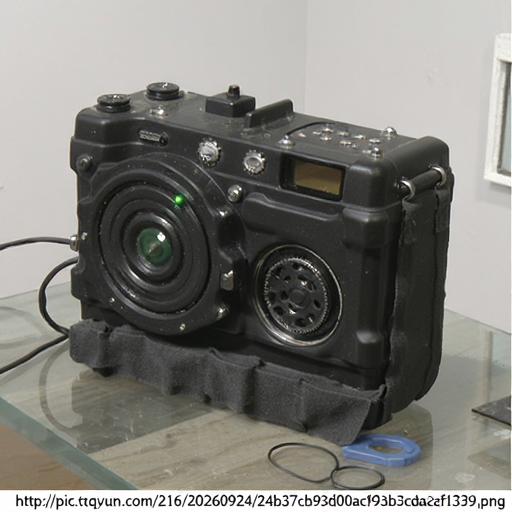 ���������(Block Crusher)�����˵�������v1.6.4 �����˵���