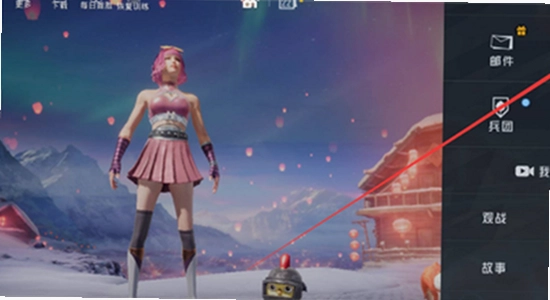 ��ƽ��Ӣ����������ֻ���ϵͳҪ��,�ֻ��洢�ռ������