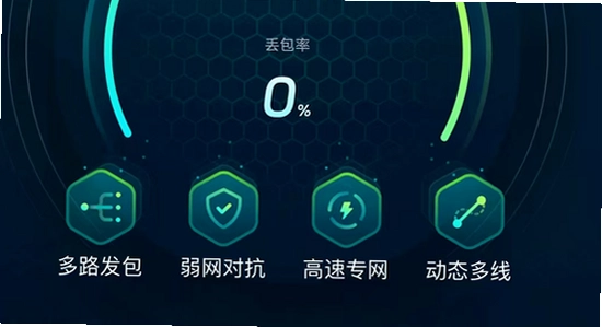 ��ƽ��Ӣ����������ֻ������˽��,�ֻ���̨��������