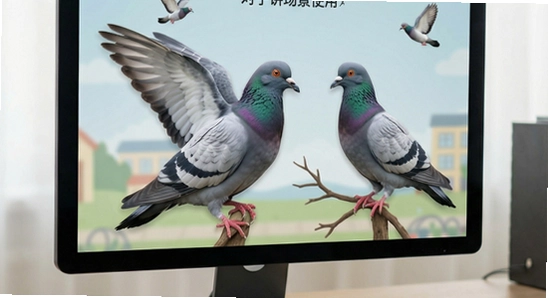���ӶԽ��ೡ��ʹ��ʾ��