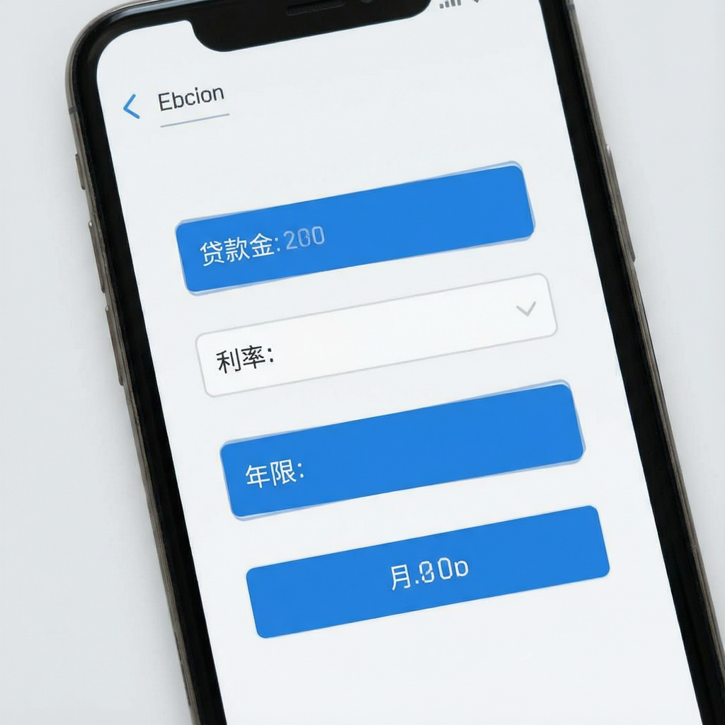 �����������ٷ�������v1.0.0 ������������