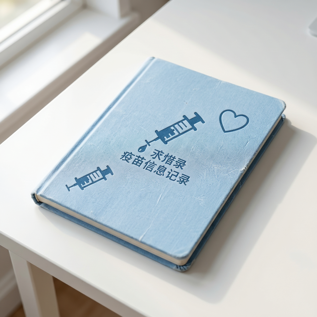 ������Ϣ��¼��app���ؽ�ͼ