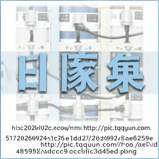 ��������(app)�ٷ�������v1.0.0 һ���������
