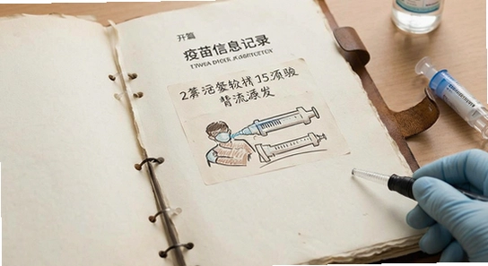 ������Ϣ��¼��_��ƪչʾ