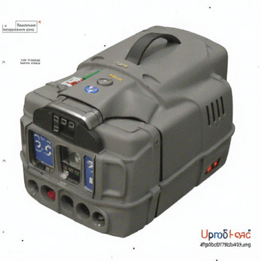 ������Ϣ��¼��app����vO5.0 ���ּ�¼����
