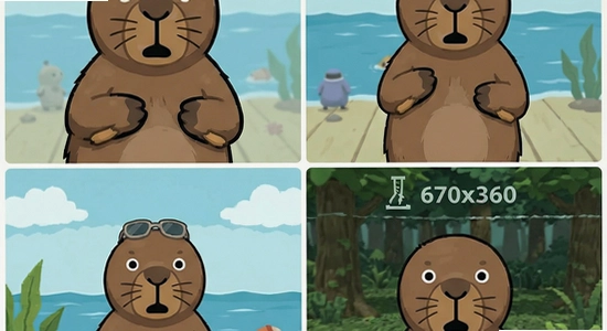 ��Ƥ�����ೡ��ʹ��չʾͼ 670x360