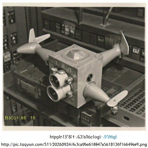 ��Ƥ�����ٷ�������v2.0.4 ����ϵ�罻