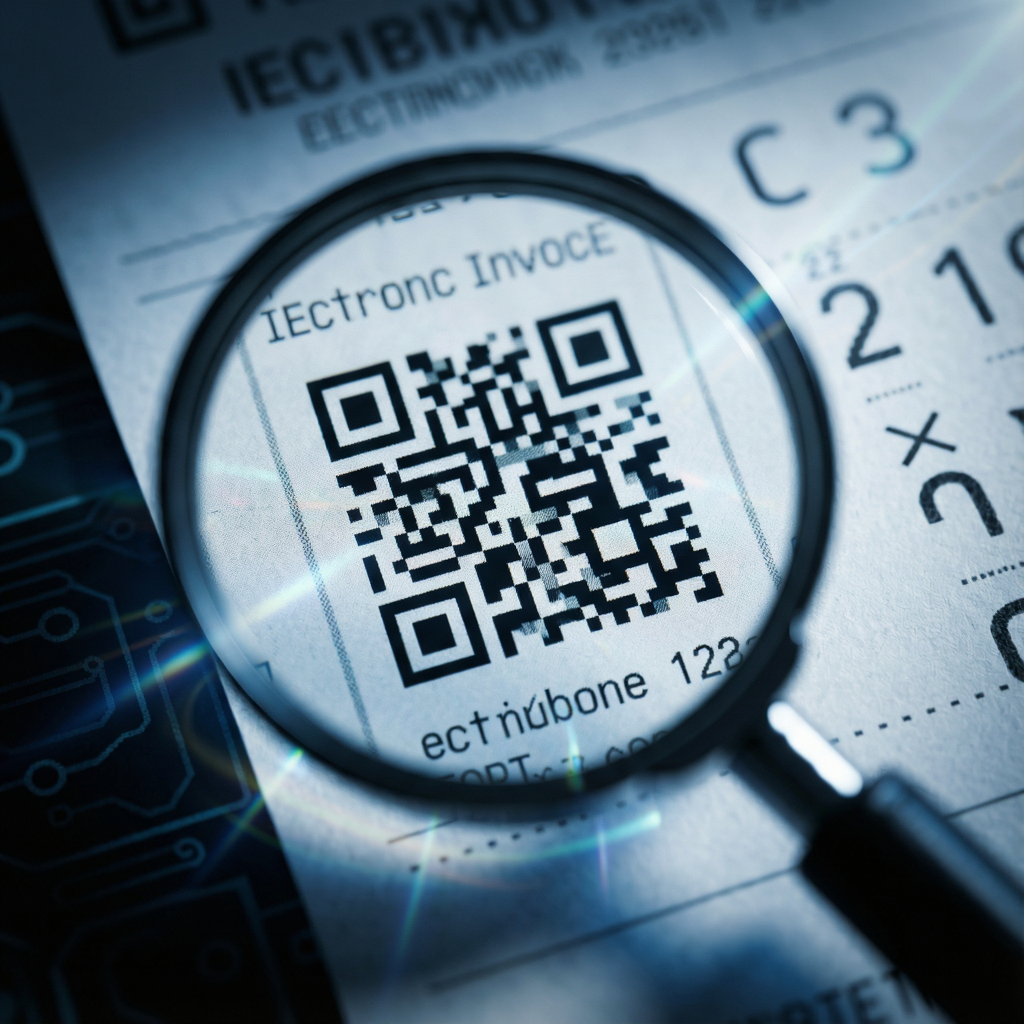 ���ӷ�Ʊȫ�ܲ���app���ؽ�ͼ