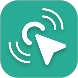 ������������app�ٷ�����v1.0.0 ��׿��
