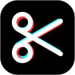 ��Ӱ��Ƶ�����ٷ�����v1.5.0 ��׿��
