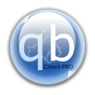 qBController���°�����v4.9.2 ��׿��
