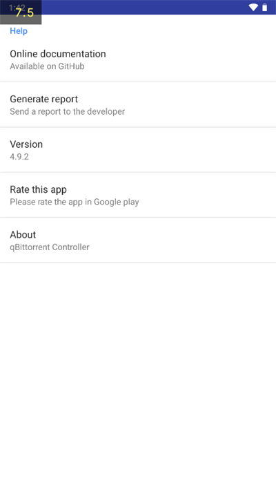 qBController���°����ؽ�ͼ