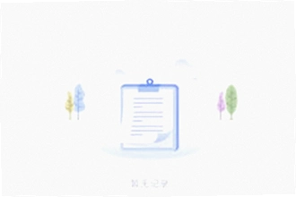 磁力云安卓解锁版2026怎么安装使用?磁力云安卓解锁版2026功能与操作教程
