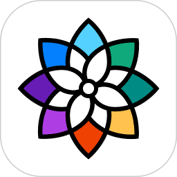 ��ɫ��ѹ��ͼ����������v3.36 �ֻ���