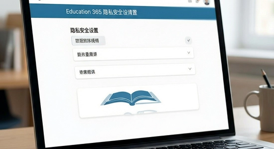 Education 365��˽��ȫ���ý���