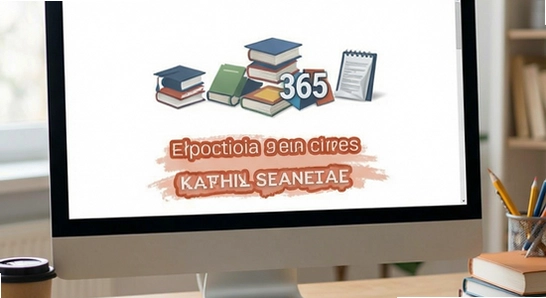 Education 365��ҵ�ϴ�ʧ�ܽ������