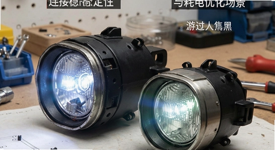 ħ�����������ȶ�����ĵ��Ż�����