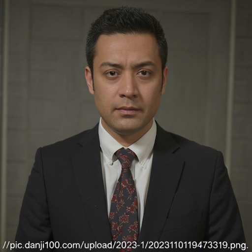 ħ������app����v1.9.26 �ٷ�����