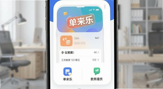 ������APP�����湦��չʾͼ
