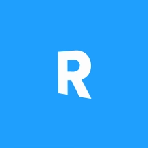 ridibooks��������ٷ�����v26.8.1 ��׿���°�