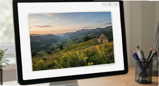 �羰����ֽ������ͼƬ��������ʾ�� 670x360