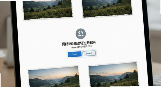 �羰���ͼƬ����ʧ�����������
