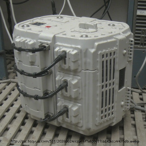 �羰���ٷ�������v1.0.0 �����ֽ