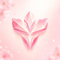 Yoria ai�ٷ�������v1.2.0 ��׿��