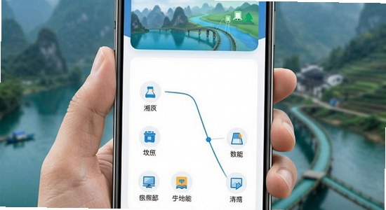 ������Դapp�����湦��չʾͼ