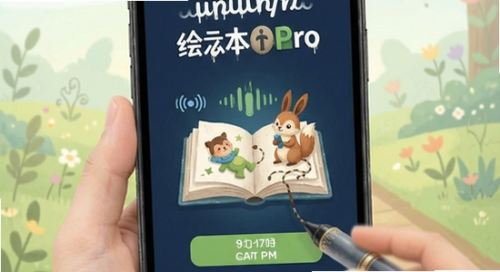 ����Ӣ��汾Pro��װ���޷�����ô��