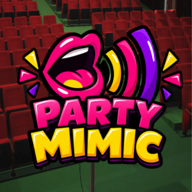 ģ���ɶ԰�׿������(Party Mimic)v1.2.9 ��Ѱ�