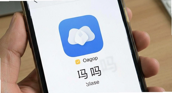 在吗app安装后无法打开