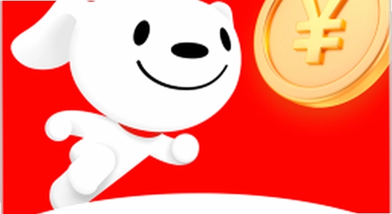 ���������̼�app ��׿��װ��� ����ͼ�� ��ˮӡ