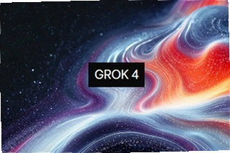 grok4.2��׿�����������ô������2026��grok4.2��׿��������ذ�װ�̳�