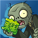ֲ���ս��ʬź���ֻ�������(PVZź)v2.0.1 ��׿��