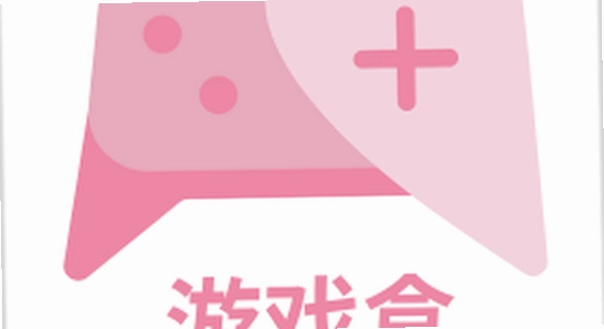 ���Ǻ���app��׿�ֻ���������� ����ҳ �ֻ����� ��ɫ