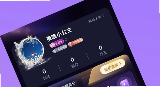 ��������ƽ̨����app ���Զ˰�װ���� �Ա�չʾ