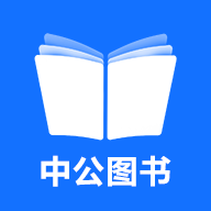 �й�ͼ��app���°�����v1.2.10 ��׿��