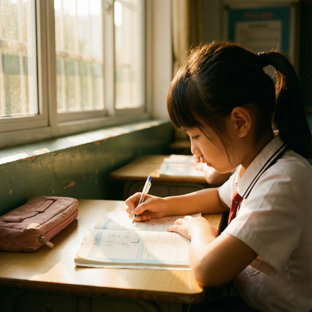 五年级数学上册app下载截图