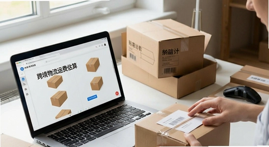 �羳�����˷ѹ���������������ͼ