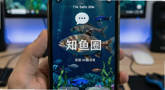 ֪��Ȧ��װ�����˽���취