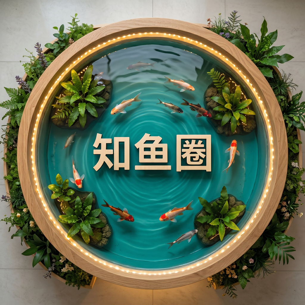 ֪��Ȧapp�ٷ�����v40.0.5 �罻����������