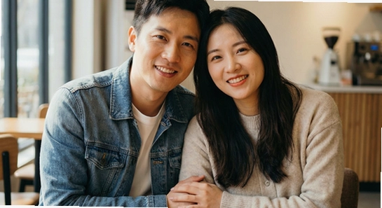 zhiyuquan_couple_670x360