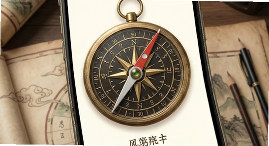 ��ˮ����app������չʾͼ