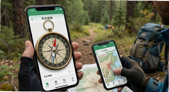 ��ˮ����app����ʵ�ز�������ͼ