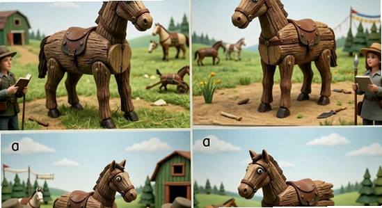 ľ�����˶ೡ��ʹ��չʾ