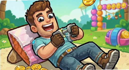 ��ƽ�Ҷ���԰�����ô���