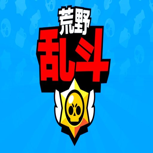 ��ƽ�Ҷ���԰�ٷ�������v1.1.0 �����Ҷ�