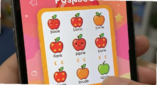 �ι���ƻ����ʲôʱ���